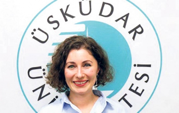 Kadına uygulanan siber şiddet arttı