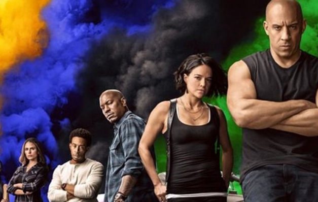 2021’in merakla beklenen 30 filmi