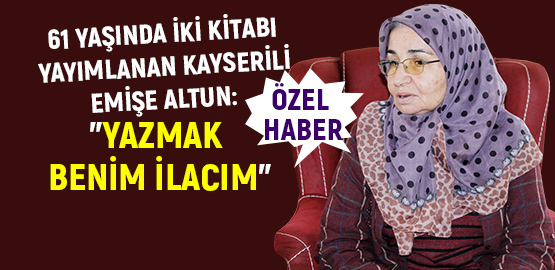 “13 bin 500 liraya satıldım”