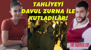 Suçlular neden sahiplenilir?