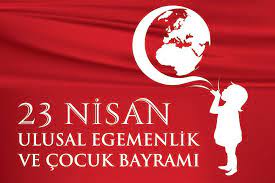 Tam 100 yıl…