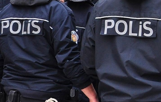Polis intiharları neden önlenemiyor?