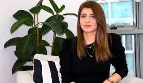 “Pandemi sürecinde boşanmalar yüzde 300 arttı”