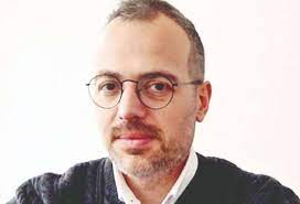 Değişim için önemli bir araç: Tasarım