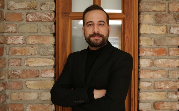 “Çocuklar paranın biteceğini bilmeli”