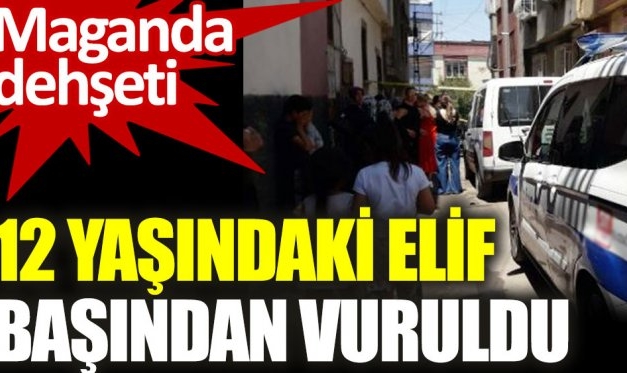 Bayramda acı yaşamayın, yaşatmayın…
