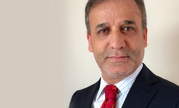 ”İç savaş” silahları nerede?..