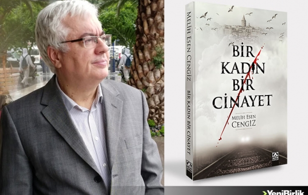 Fedakarlık, sadakat ve aşka dair