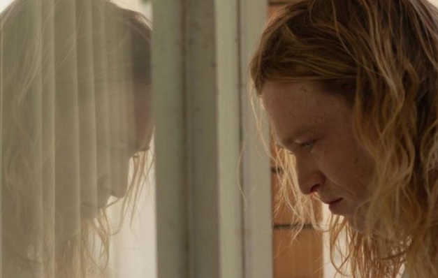 Tartışmalı film Nitram Cannes’da 7 dakika ayakta alkışlandı
