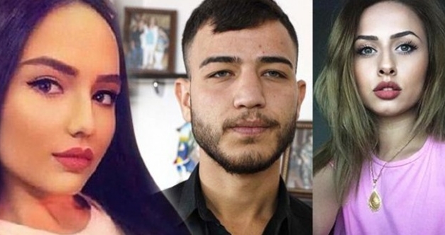 Kadın cinayetleri biter mi?