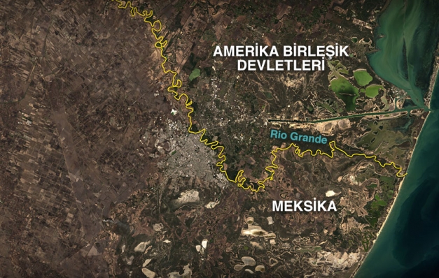 Silah devlerine dava