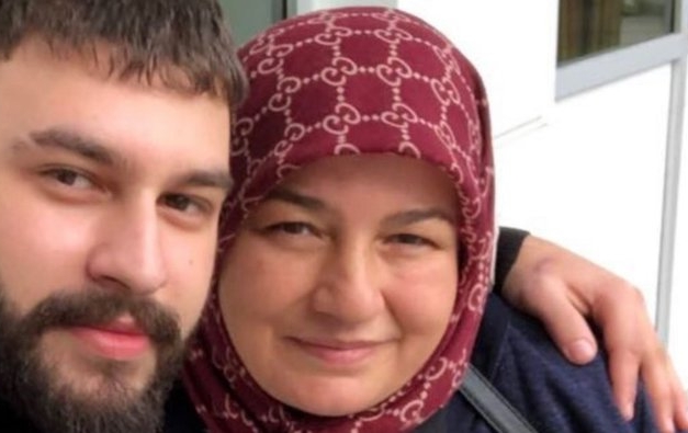 Baba dehşeti aileyi yok etti! “Yağmur yağsa annemden bilir, döverdi…”