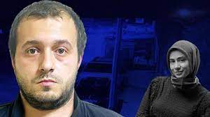 Samuray kılıçlı katliam şu beş sonucu doğurmalı