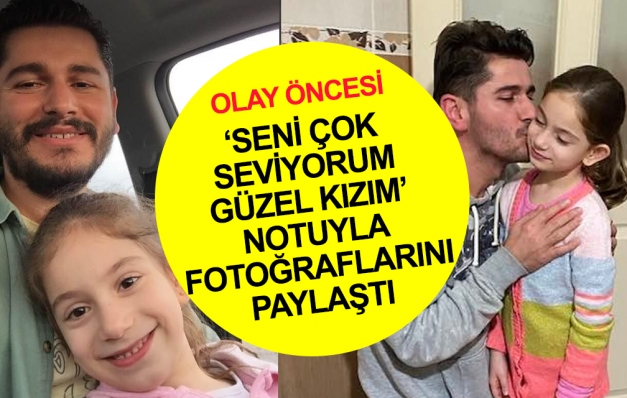 Babalar ve vahşet…