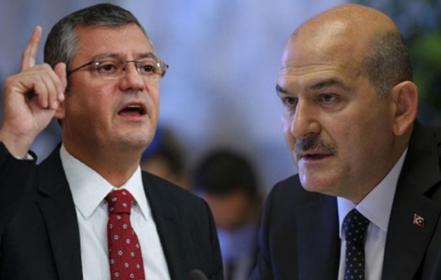 “2020 ve 2021 yılında ateşli silahla yaşamını yitirenlerin sayısı kaçtır?”