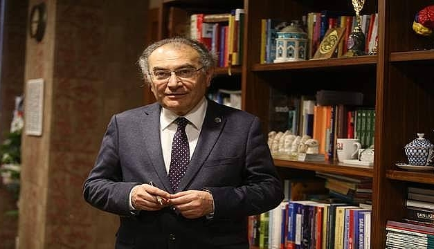 Ailede Adalet Neden Önemli?