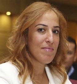 Cinayet değil, katliam…