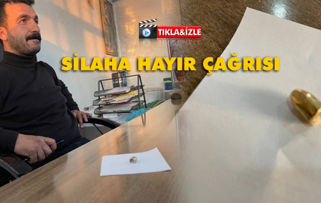 Esnafın yorgun mermi ile ölümden döndüğü anlar kamerada