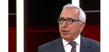 Enes’i neden kaybettik?
