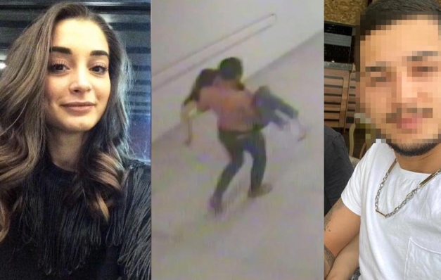 İntihar yalanı tutmadı