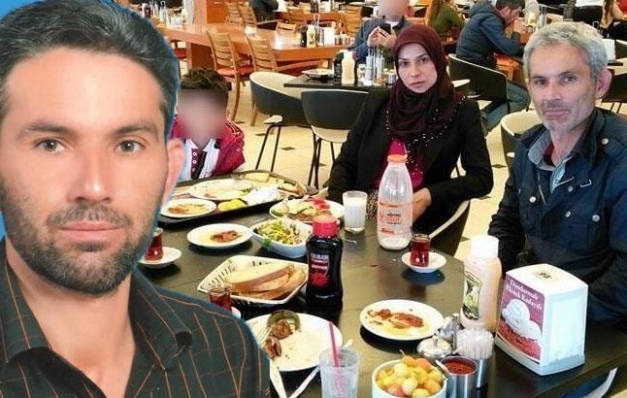 Yayın yasağı ve gerçekler!
