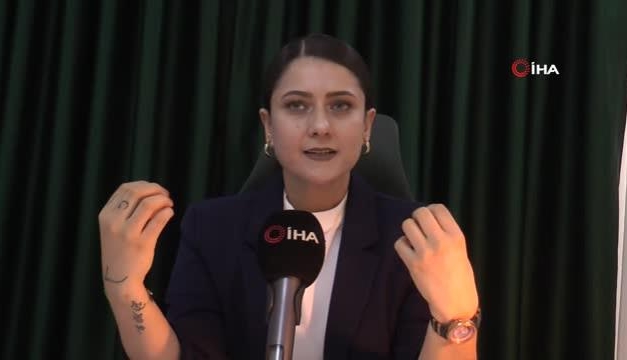 Kişisel gelişim uzmanları geçimsiz çiftlerin hayatına dokunuyor