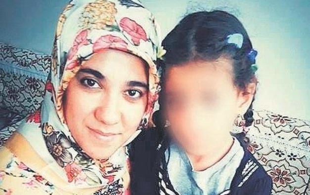 46 bıçak darbesine ‘iyi hal’ olur mu?