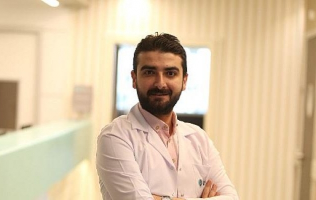 “Gençlerdeki öfke, depresyon habercisi olabilir”