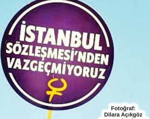 Şimşek: 6. Yargı paketiyle yapılan düzenleme göz boyama