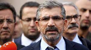 Tahir Elçi cinayeti davası: O rapor 7 yıl sonra dosyada