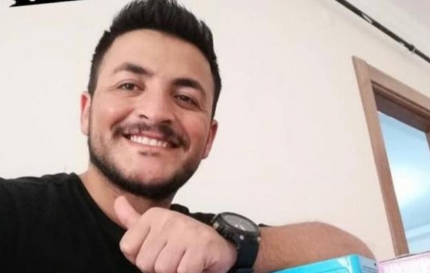 Ataması yapılmayan öğretmen intihar etti.