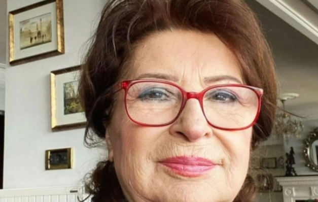 “Sorumluluk verin, mutluluğu öğretin…”