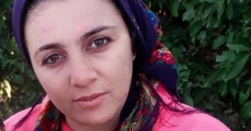 ‘Delil yok’ denilerek ölümüne seyirci kalındı