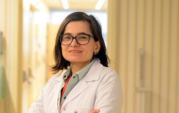 Toplumların Yüzde 20’si Şiddetli Ergenlik Geçiriyor