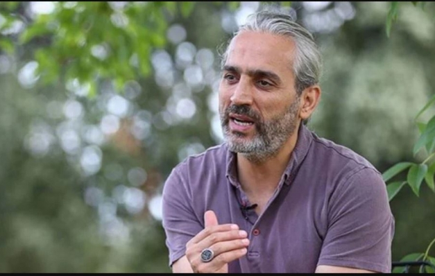 Yönetmen Faysal Soysal, ‘İnsan, hiç olmadığı kadar yalnız’