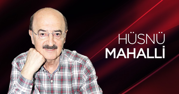 Muskalı tiyatro