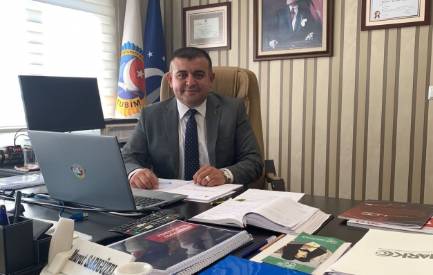 “Şizofreni, paranoya, şiddet ve ölüm”