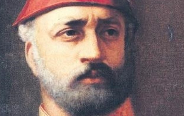 Darbe, şaibeli bir ölüm, tartışmalı mahkeme