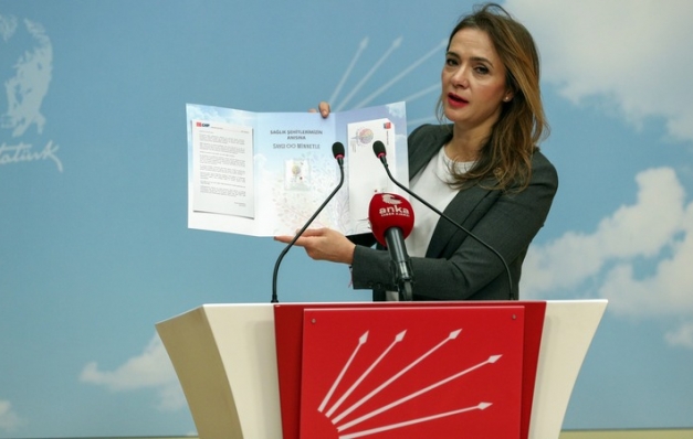 “5 yılda 2 milyon çocuk suçun faili ya da mağduru oldu”
