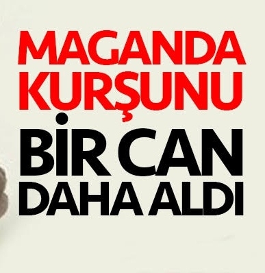 Aftan bile yararlandırmayın…