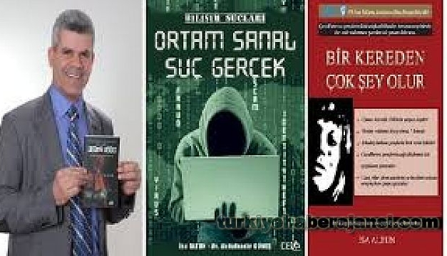 Bir kereden çok şey ölür