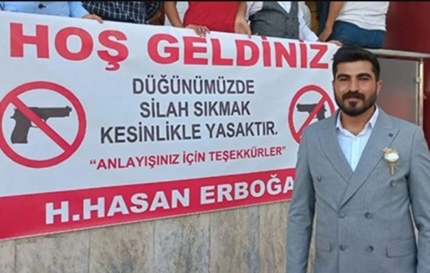 Teşekkür ederiz…