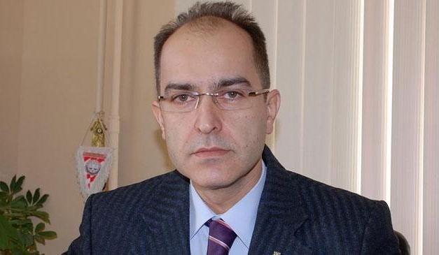 “Kadına şiddet çığırından çıktı”