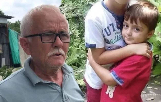 Evdeki silah öldürüyor… Gökten “katil” mermi yağıyor…