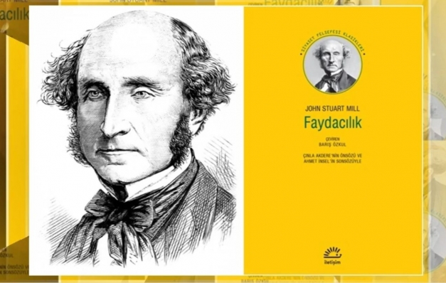 ‘Faydacılık’