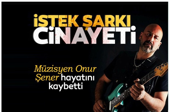 Okumuş eşekler!