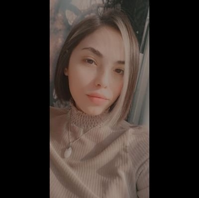 Katilini Doğurmak!