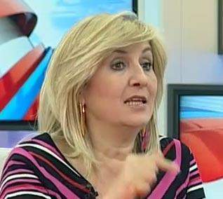Ruh sağlığı küresel öncelikli hale gelmeli