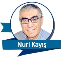 Magandalığın altın çağı