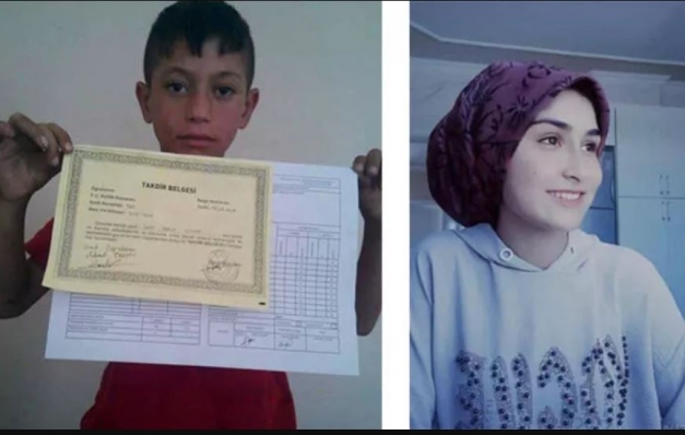 Herkes mi çıldırdı?